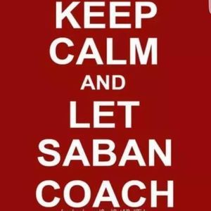 Meet your Posher, Jc